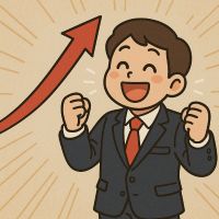 투자전략