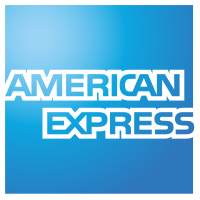 AXP